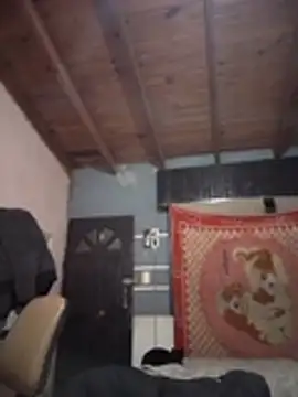 mariangrind online show from 01/11/26, 03:55