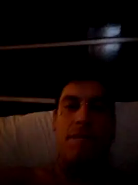 mariangrind online show from 02/04/26, 09:37