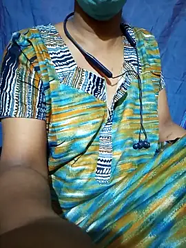 Snapshot of Tamil_Mohini chatting on 02/02/26, 09:24 Tamil Mohini online show from 02/02/26, 09:24