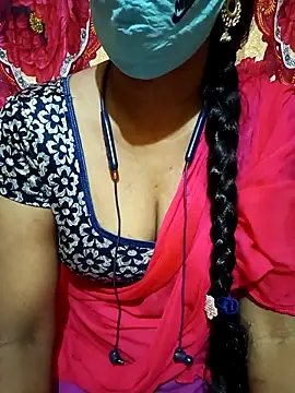 Snapshot of Tamil_Mohini chatting on 02/23/26, 05:10 Tamil Mohini online show from 02/23/26, 05:10