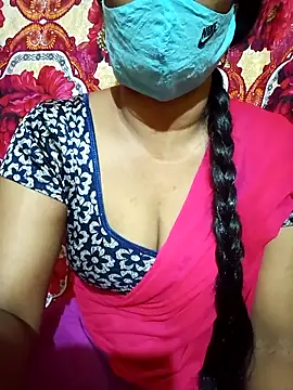 Snapshot of Tamil_Mohini chatting on 02/24/26, 05:11 Tamil Mohini online show from 02/24/26, 05:11