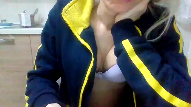 Kelly80 online show from 03/08/26, 03:43