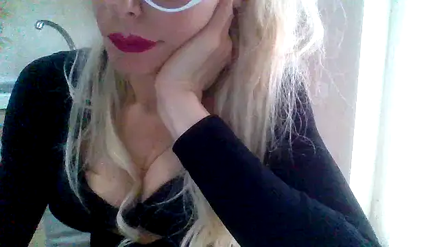 Kelly80 online show from 04/22/26, 03:35