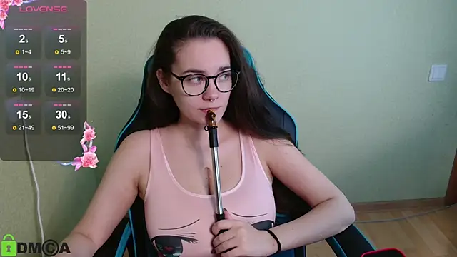 JudyMarbles online show from 11/14/25, 07:18