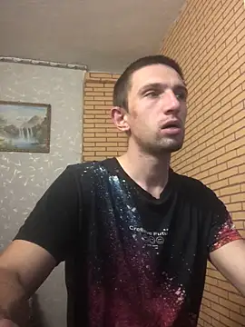 Alexilon online show from 11/09/25, 11:41