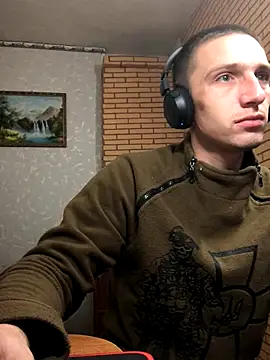 Alexilon online show from 11/25/25, 08:14