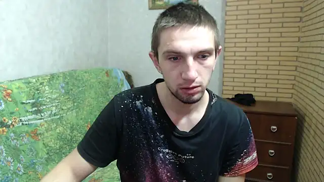 Alexilon online show from 12/20/25, 09:27