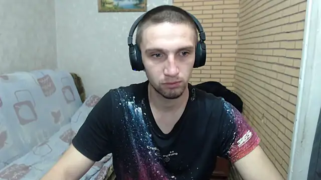 Alexilon online show from 01/06/26, 11:47