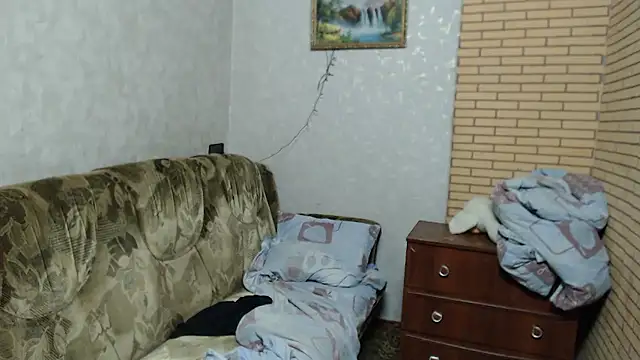 Alexilon online show from 01/09/26, 09:27