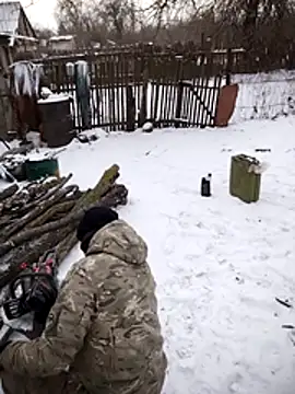 Alexilon online show from 01/11/26, 11:37