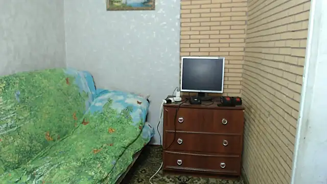 Alexilon online show from 02/20/26, 06:26