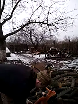 Alexilon online show from 02/23/26, 01:19