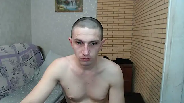 Alexilon online show from 02/24/26, 01:25