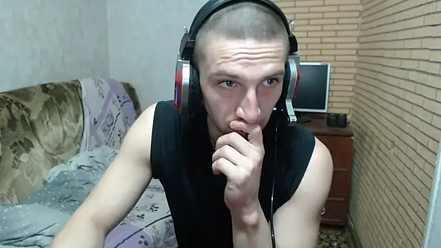 Alexilon online show from 03/02/26, 05:08