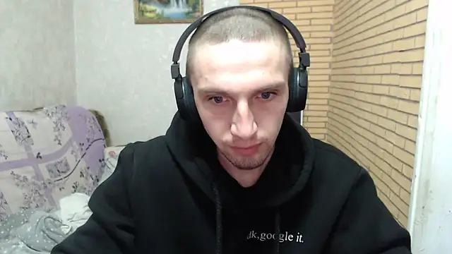 Alexilon online show from 03/03/26, 06:30