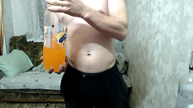 Snapshot of Alexilon chatting on 05/04/26, 12:39 Alexilon online show from 05/04/26, 12:39