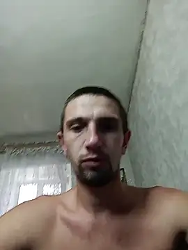 Snapshot of Alexilon chatting on 07/30/26, 11:31 Alexilon online show from 07/30/26, 11:31