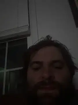 Snapshot of kempg843 chatting on 11/01/25, 08:49 kempg843 online show from 11/01/25, 08:49