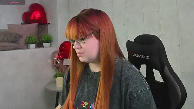 Michelle Wilsson online show from 03/28/26, 08:03