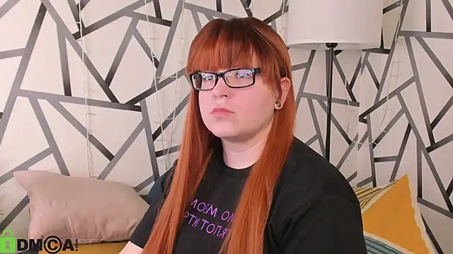 Michelle Wilsson online show from 04/23/26, 07:30