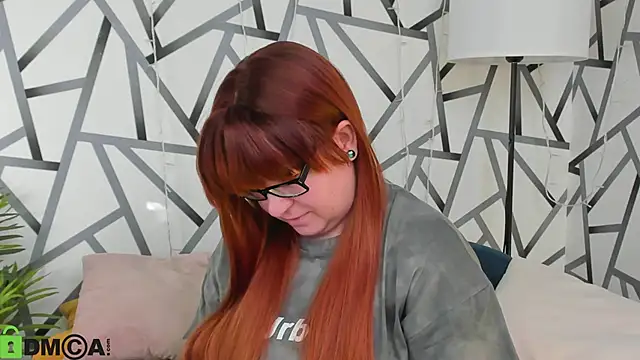 Michelle Wilsson online show from 04/24/26, 07:33