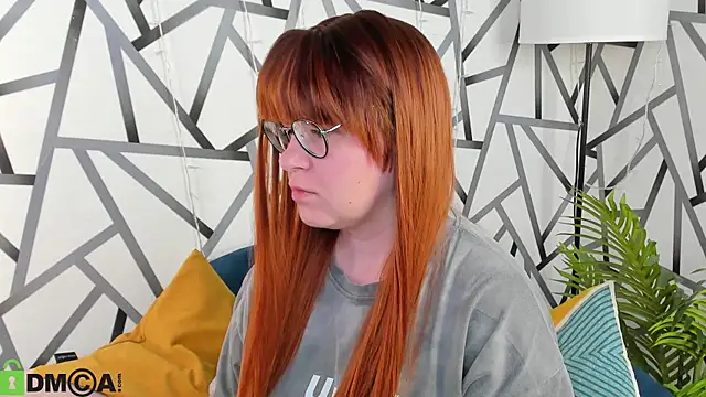 Snapshot of Michelle_Wilsson chatting on 05/12/26, 06:43 Michelle Wilsson online show from 05/12/26, 06:43