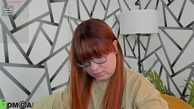 Snapshot of Michelle_Wilsson chatting on 05/25/26, 07:47 Michelle Wilsson online show from 05/25/26, 07:47