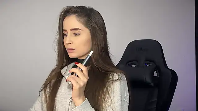 s meow online show from 12/17/25, 10:49