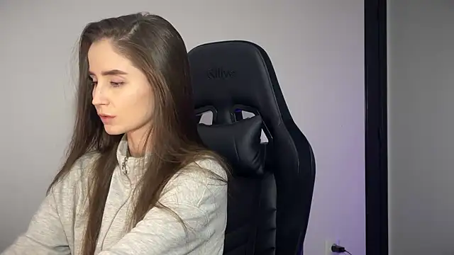 s meow online show from 12/19/25, 08:38