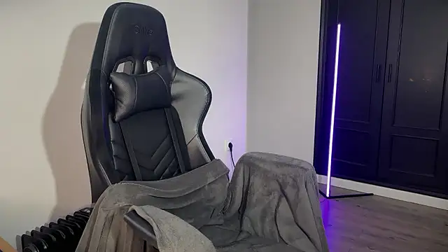 s meow online show from 01/14/26, 11:09