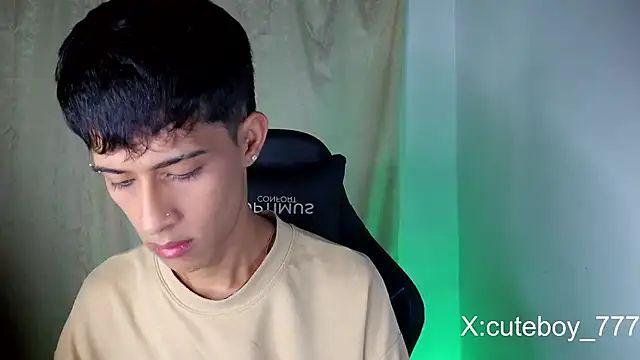 Danny cute 05 online show from 03/11/26, 12:27