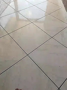 Snapshot of Chamaaa chatting on 02/27/26, 02:28 Chamaaa online show from 02/27/26, 02:28