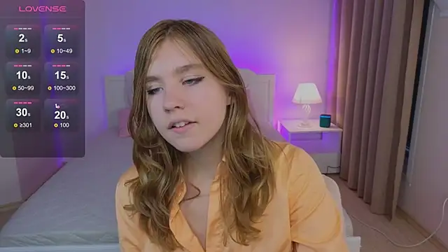 Snapshot of Iris_Rain chatting on 09/14/25, 10:14 Iris Rain online show from 09/14/25, 10:14