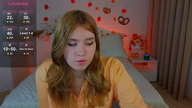 Snapshot of Iris_Rain chatting on 09/23/25, 11:13 Iris Rain online show from 09/23/25, 11:13