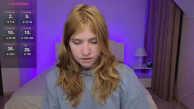 Snapshot of Iris_Rain chatting on 10/12/25, 10:36 Iris Rain online show from 10/12/25, 10:36