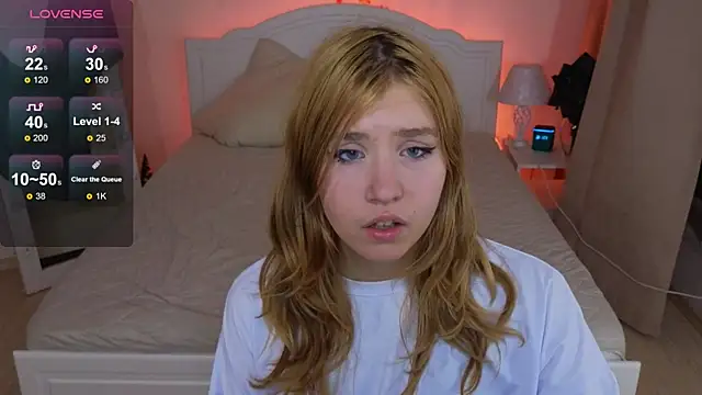 Snapshot of Iris_Rain chatting on 11/01/25, 10:17 Iris Rain online show from 11/01/25, 10:17