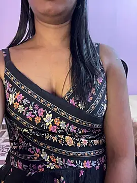 tamil Aarathi online show from 01/31/26, 07:23