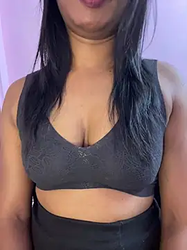 tamil Aarathi online show from 02/27/26, 04:29