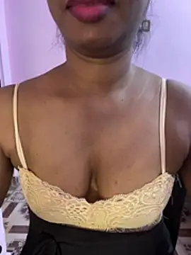 tamil Aarathi online show from 03/05/26, 04:25