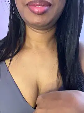 tamil Aarathi online show from 03/29/26, 05:24