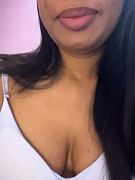 tamil Aarathi online show from 04/16/26, 05:14