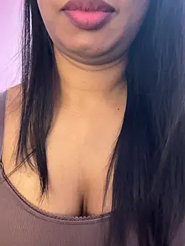 tamil Aarathi online show from 04/22/26, 04:52