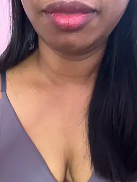 tamil Aarathi online show from 05/16/26, 12:51