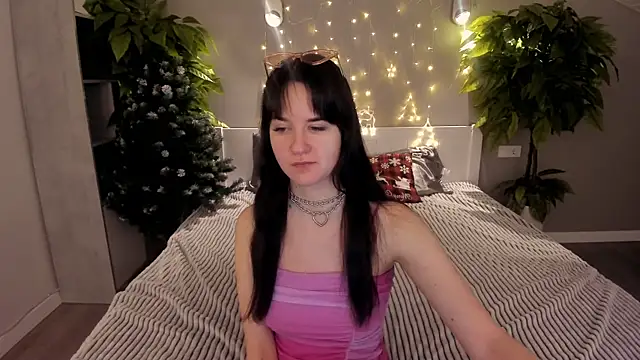 BerryDiva online show from 01/10/26, 07:10