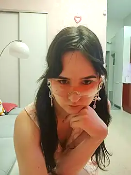 BerryDiva online show from 02/26/26, 09:25