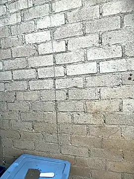 Snapshot of karysweetbeaury chatting on 12/20/25, 10:17 karysweetbeaury online show from 12/20/25, 10:17