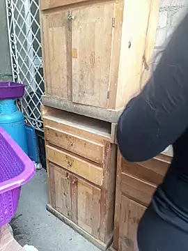 Snapshot of karysweetbeaury chatting on 01/18/26, 10:02 karysweetbeaury online show from 01/18/26, 10:02