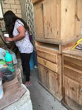 Snapshot of karysweetbeaury chatting on 02/13/26, 10:50 karysweetbeaury online show from 02/13/26, 10:50