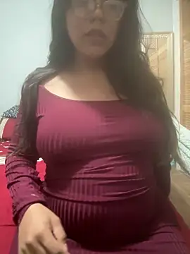 Snapshot of karysweetbeaury chatting on 04/03/26, 07:06 karysweetbeaury online show from 04/03/26, 07:06