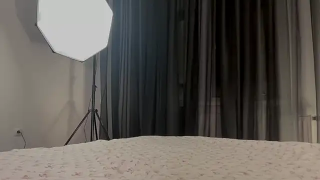 StasyaVeter online show from 01/10/26, 03:14